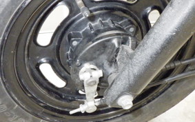HONDA APE 50 AC16