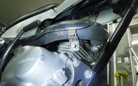 HONDA NAUTY DAX CY50