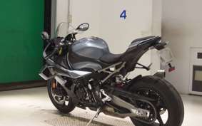 BMW S1000RR 2026