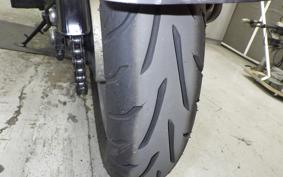 KAWASAKI Z1000 R 1986 KZT00R
