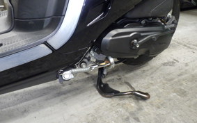 HONDA DUNK 2015 AF78