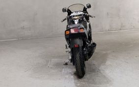 KAWASAKI ZX-4 ZX400G