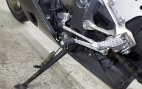 KAWASAKI NINJA ZX-6R 2005