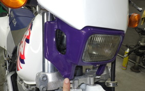 HONDA XR-250 MD30