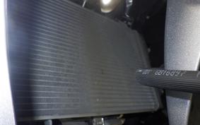 SUZUKI GSX-8R 2025 EM1AA