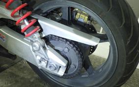 HONDA CB1300SB SUPER BOLDOR A 2006 SC54