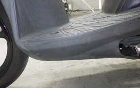 SUZUKI ADDRESS 110 2009 CE47A