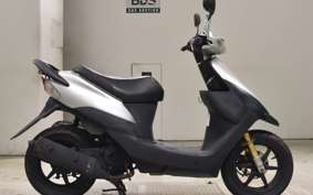 SUZUKI ZZ