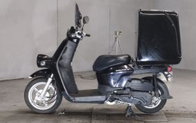 HONDA BENLY110 JA09