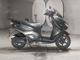 Фото Suzuki BURGMAN STREET 125EX с японского аукциона