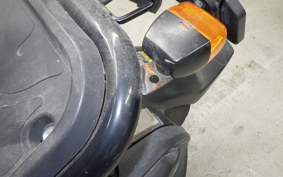 HONDA ZOOMER 2025 AF58