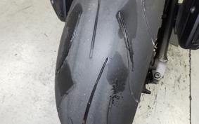 KAWASAKI NINJA 1000 2011