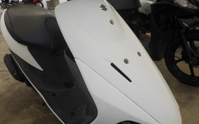 SUZUKI ADDRESS V50 Gen.2 2022 CA44A