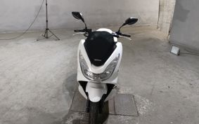 HONDA PCX 150 KF18