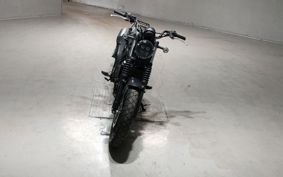 HONDA CL250 MC57