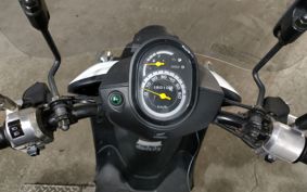 HONDA BENLY50 AA05