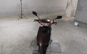 YAMAHA JOG SA36J