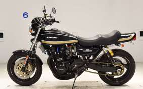 KAWASAKI Z1000 2003 Z1F