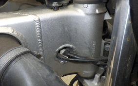 KAWASAKI ZZ1200 NINJA R 2003 ZXT20C