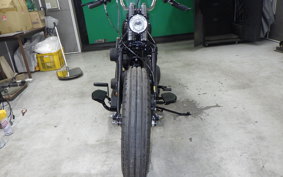 HARLEY FLSTC 1340 1997