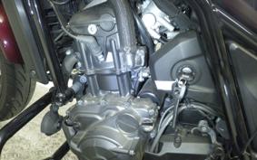 HONDA REBEL 1100 2022 SC83