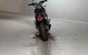KAWASAKI ZEPHYR1100 1994 ZRT10A