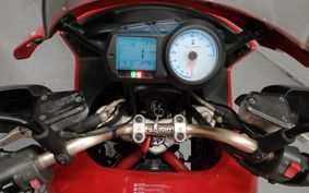 DUCATI DUCATI  MULTI  STRADA 1100 A109AA