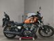 Фото Harley RH975S 2024 с японского аукциона
