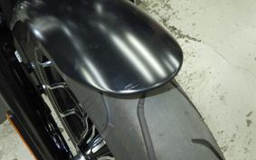 HARLEY FXBR1920 2025