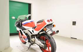 HONDA CBR250RR 2024 MC22