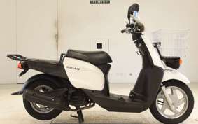 YAMAHA GEAR Gen.2 UA08J