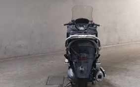 SUZUKI SKYWAVE 250S CJ44A