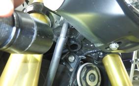 HONDA GROM 1999 JC61