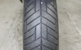 BMW R 75 2013