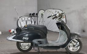 HONDA JOE CAR 50 AF42