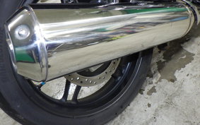 HONDA CB1100 ABS 2016 SC65