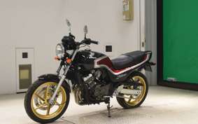 HONDA JADE 2024 MC23