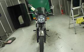 KAWASAKI ESTRELLA BJ250A