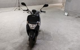 HONDA DUNK AF74