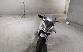 KAWASAKI ER600 F EX650C