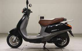 HONDA LEAD 100 JF06
