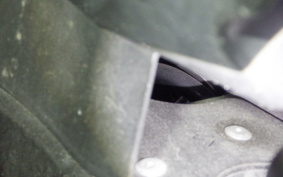 YAMAHA VMAX Gen.2 2009 RP22J