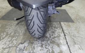 YAMAHA N-MAX 155 SG66J