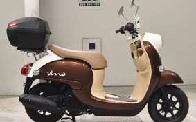 YAMAHA VINO 50 Gen.4 AY02