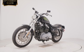 OTHER +HD. XL1200R 2003