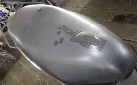 SUZUKI ADDRESS V125 1995 CF46A