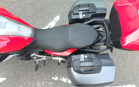 BMW F900XR PREMIUM LINE 2021 0K21