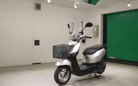 HONDA TACT-4ﾍﾞｰｼｯｸ AF79