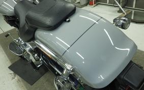 HARLEY FLFB1920 2025