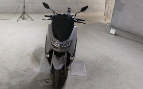 YAMAHA N-MAX 155 SG66J